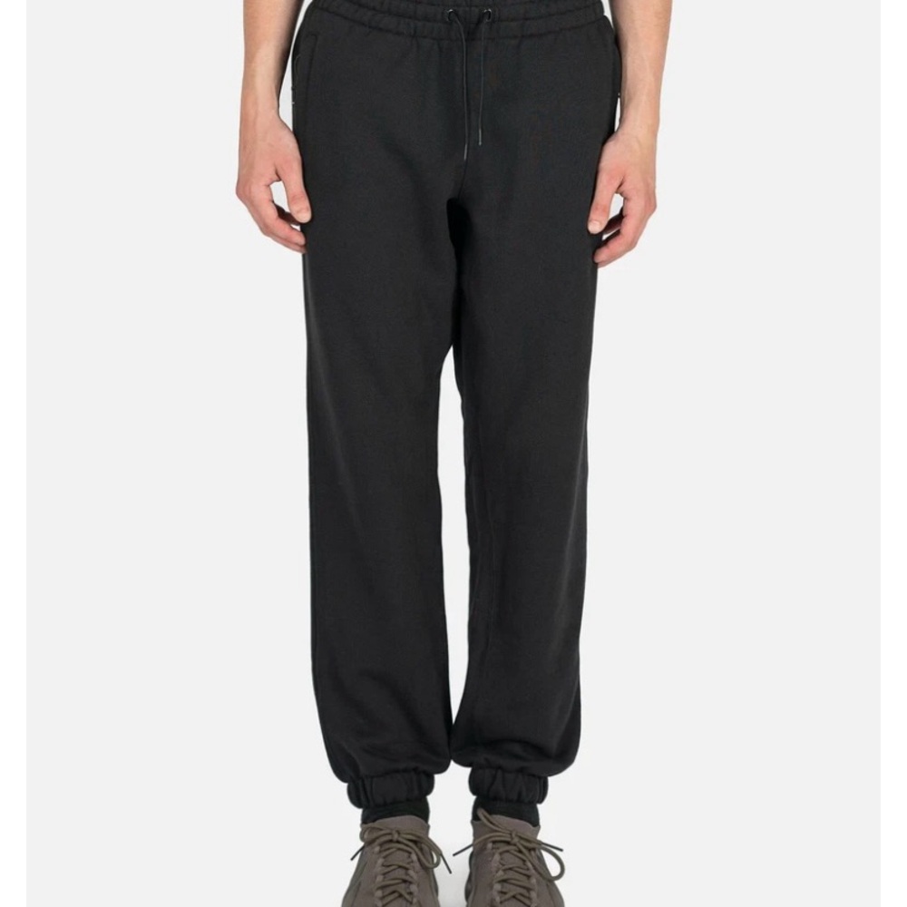 Adidas Pharrell Williams colab